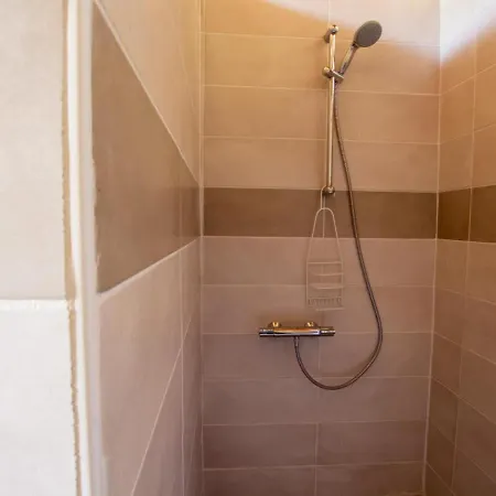 Landhuis Maison Avec Jacuzzi Partage Et Jardin, Proche Dordogne
