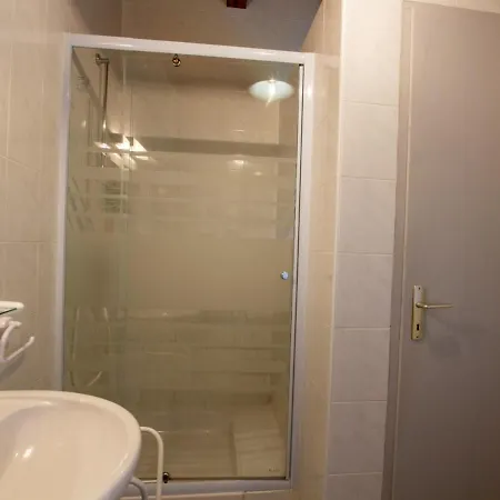 Maison Avec Jacuzzi Partage Et Jardin, Proche Dordogne Saint-Avit-Rivière