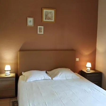 Landhuis Maison Avec Jacuzzi Partage Et Jardin, Proche Dordogne Saint-Avit-Rivière