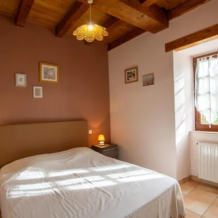 Maison Avec Jacuzzi Partage Et Jardin, Proche Dordogne *