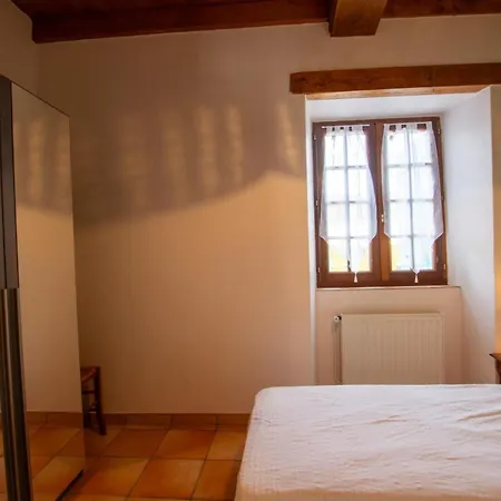 Maison Avec Jacuzzi Partage Et Jardin, Proche Dordogne * Saint-Avit-Rivière